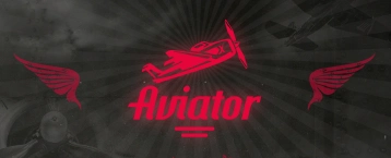 aviator