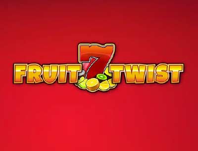 Fruit Twist