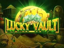 Lucky Vault