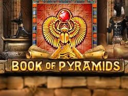 Book of Pyramids