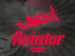 Aviator