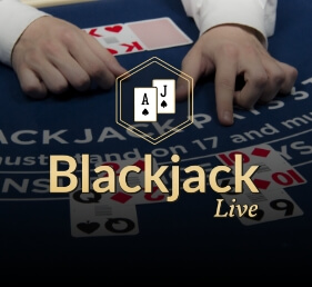 blackjack