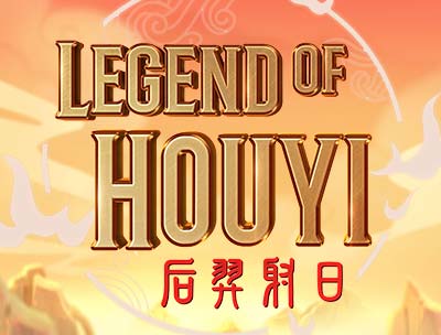 Legend of Hou Yi