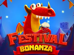 Festival Bonanza