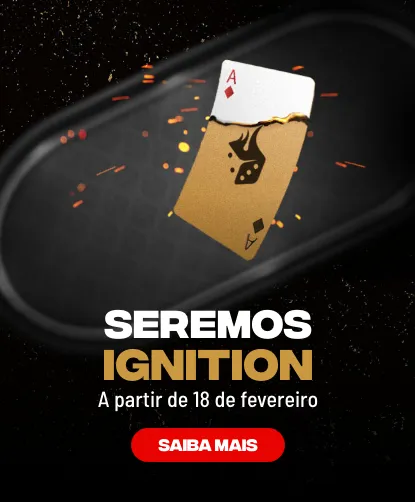 cassino online bodog