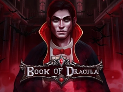 Book of Dracula